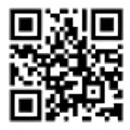 DICGC website QR code