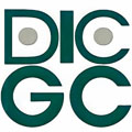 Deposit Insurance and Credit Guarantee Corporation