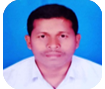 Sachitananda Pradhan