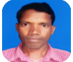 Brusava Kanhar