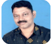 Subodha Kumar Pradhan