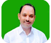 Kishor Kumar Meher