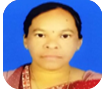 Sangita Nayak